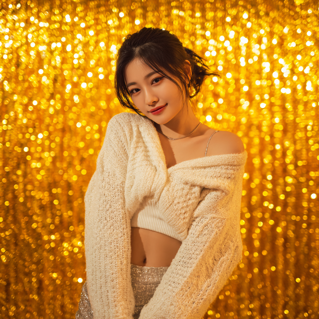 당산 헤븐 하이퍼블릭 이미지 1