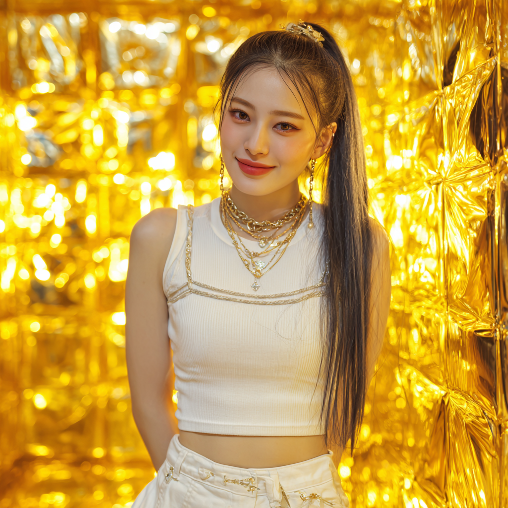 당산 헤븐 하이퍼블릭 이미지 2