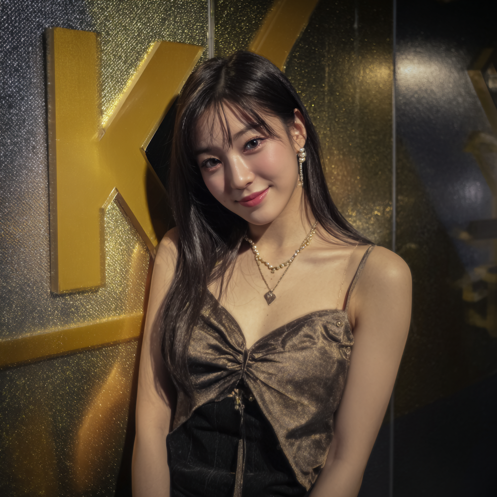 당산 헤븐 하이퍼블릭 이미지 3