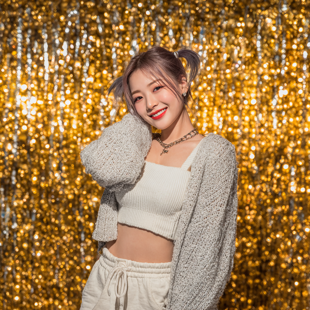 당산 헤븐 하이퍼블릭 이미지 6