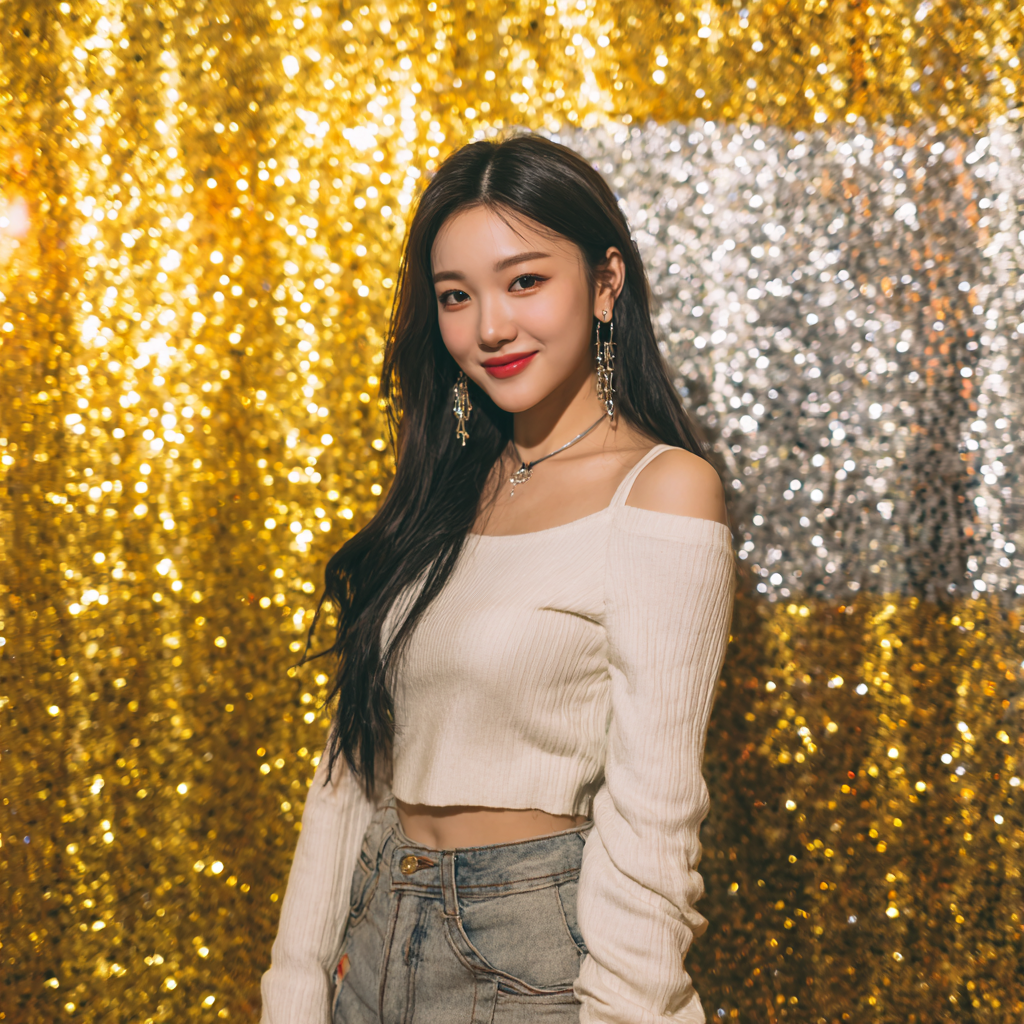 당산 헤븐 하이퍼블릭 이미지 7