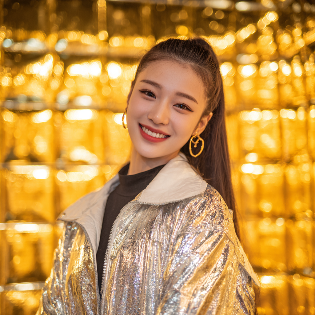 당산 헤븐 하이퍼블릭 이미지 8