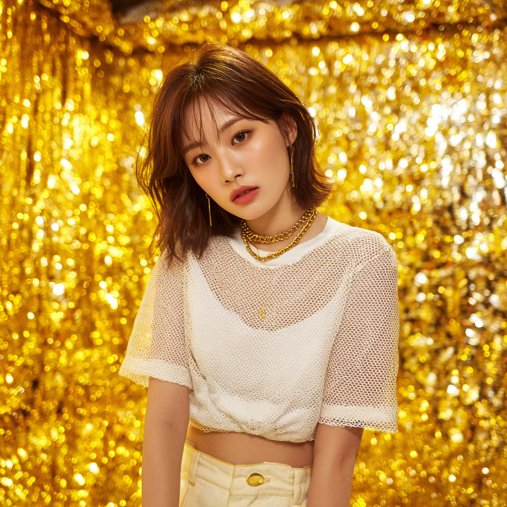 당산 헤븐 하이퍼블릭 이미지 9