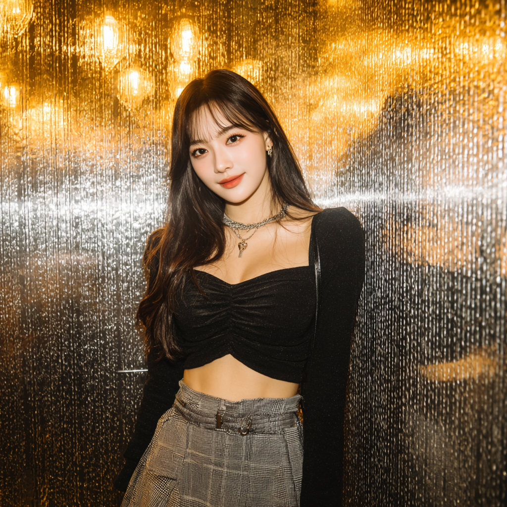 당산 헤븐 하이퍼블릭 이미지 10