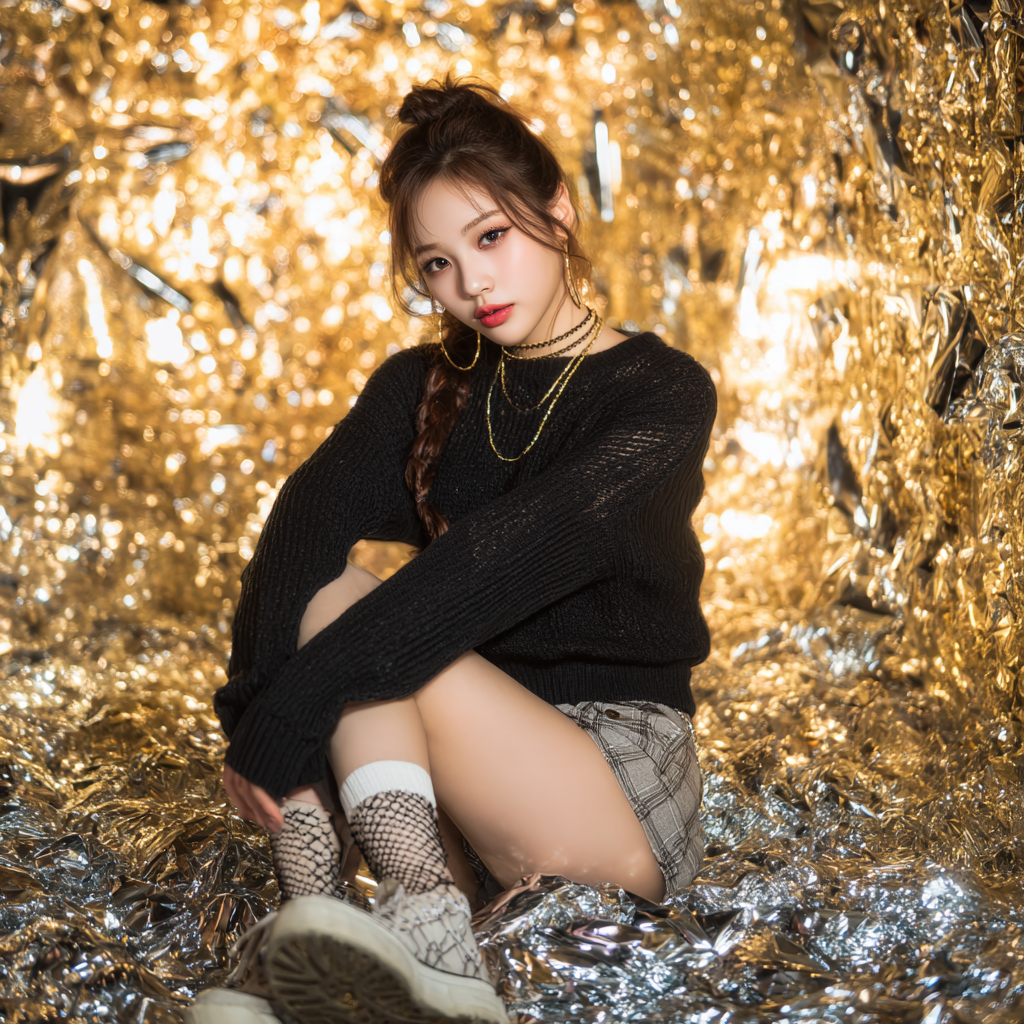 당산 헤븐 하이퍼블릭 이미지 11