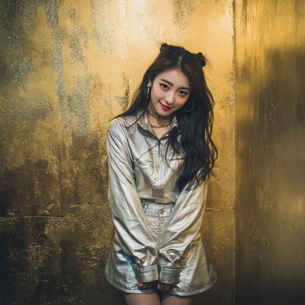 당산 헤븐 하이퍼블릭 이미지 12